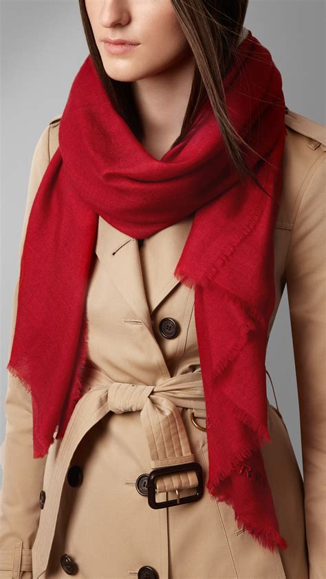 burberry scarf sale authentic|burberry happy scarf wool cashmere.